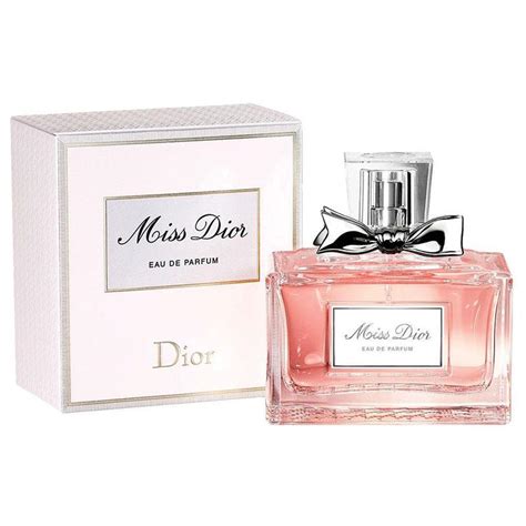 dior miss dior edp 50 ml|miss dior perfume the shop.